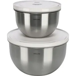 zwilling-freshandsave-bowl-vakuum-starter-set-9-tlg-edelstahl