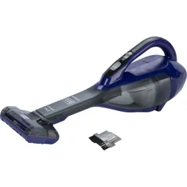 black-decker-dva325jp07-elektrische-tierhaarburste