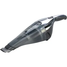 black-decker-nvc220wc-72-2-0ah-akku-handsauger