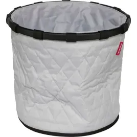 reisenthel-homebasket-m-frame-rhombus-light-grey