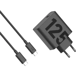 motorola-turbopower-125w-charger-usb-pd-3-0-ganfast-usb-c-kabel