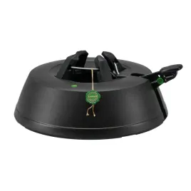 krinner-comfort-grip-m-green-line