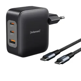 intenso-power-adapter-100w-gan-2x-usb-c-1x-usb-a-inkl-kabel-2m