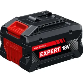 bosch-expert-exba18v-80-18v-80ah