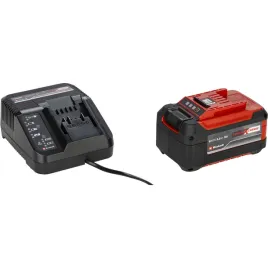einhell-power-x-change-18v-52ah-starter-kit