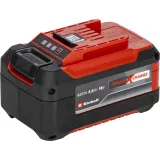 einhell-power-x-change-18v-52ah-starter-kit