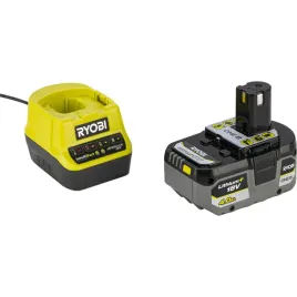 ryobi-rc18120-140x-akku-starter-kit