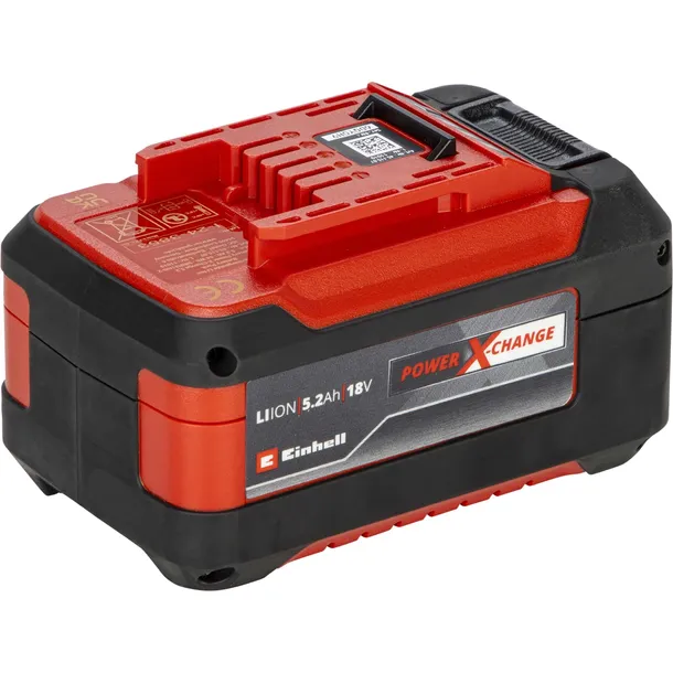 einhell-power-x-change-18v-52ah-starter-kit