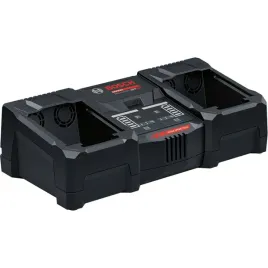 bosch-expert-exal18v2-320-akku-ladegerat