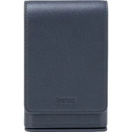 fujifilm-instax-mini-liplay-tasche-navi-blau