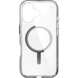 speck-presidio-perfect-clear-case-magsafe-ip-17