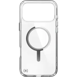 speck-presidio-perfect-clear-case-magsafeip-17-pro-max