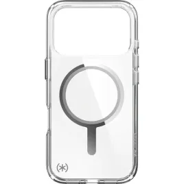 speck-presidio-perfect-clear-case-magsafe-ip-17-pro