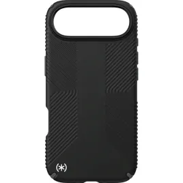 speck-presidio2-grip-case-ip-17-air-black-slate-grey-white