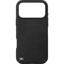 speck-presidio2-grip-case-ip-17-pro-max-black-grey-white