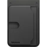 fairphone-kartenhalter-horizon-black