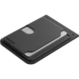 fairphone-kartenhalter-horizon-black