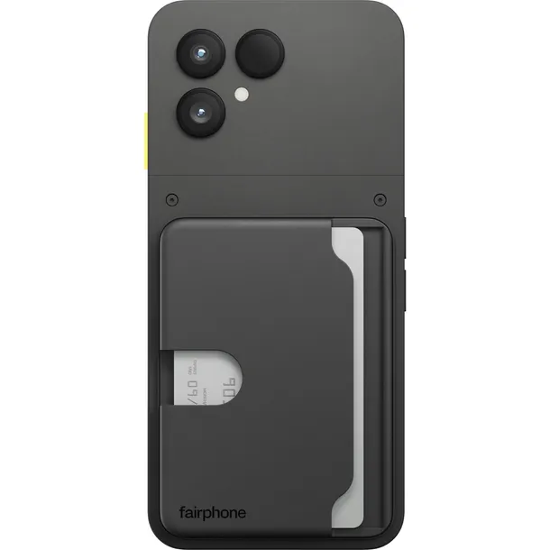 fairphone-kartenhalter-horizon-black