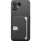 fairphone-kartenhalter-horizon-black