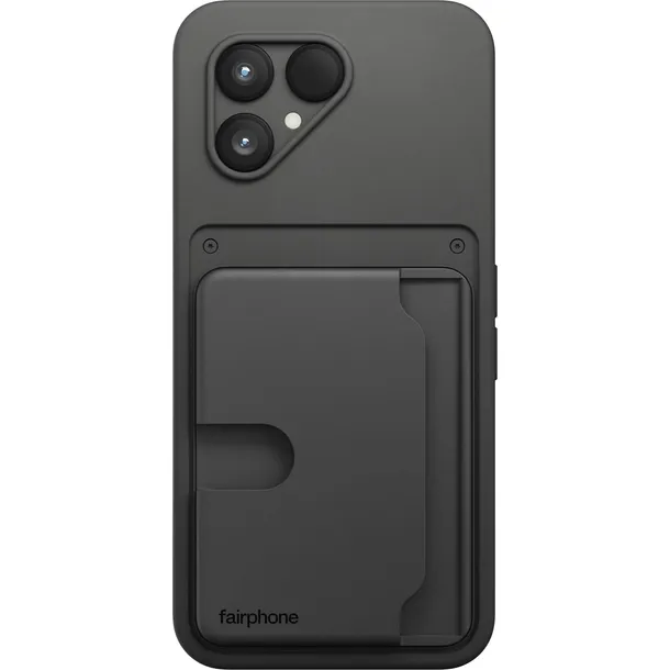 fairphone-kartenhalter-horizon-black