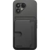 fairphone-kartenhalter-horizon-black