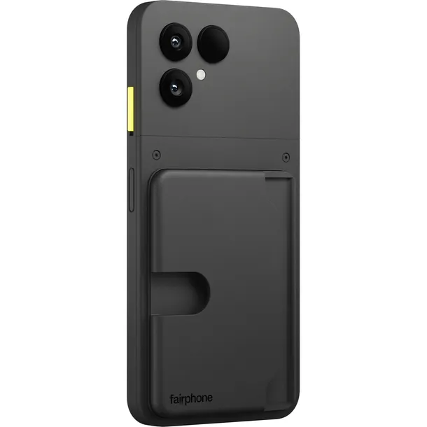 fairphone-kartenhalter-horizon-black