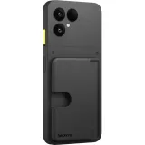 fairphone-kartenhalter-horizon-black