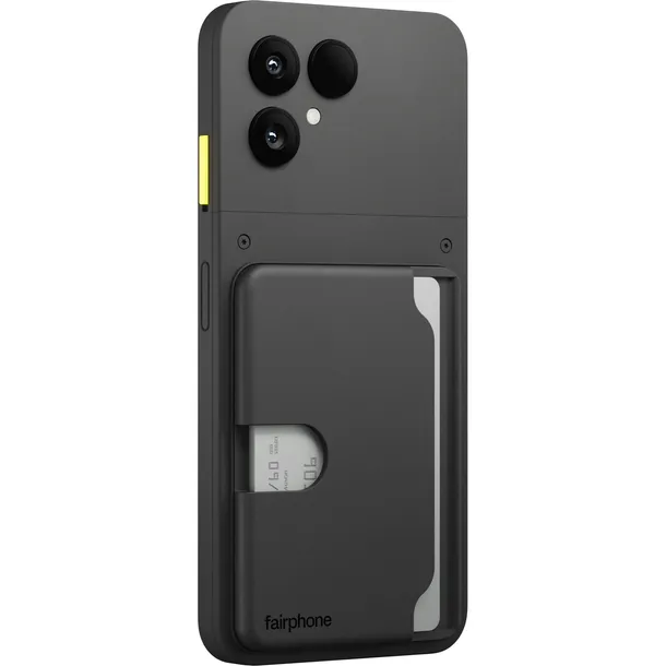fairphone-kartenhalter-horizon-black