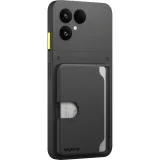 fairphone-kartenhalter-horizon-black