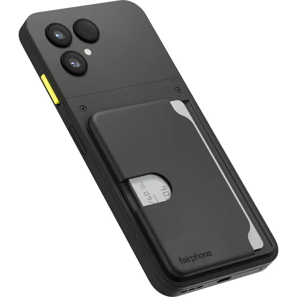 fairphone-kartenhalter-horizon-black
