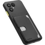 fairphone-kartenhalter-horizon-black
