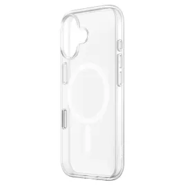 belkin-sheerforce-magn-schutzh-iphone-17-transparent-msa030hqcl