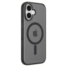 belkin-grip-magn-schutzhulle-iphone-17-schwarz-msa034hqbk