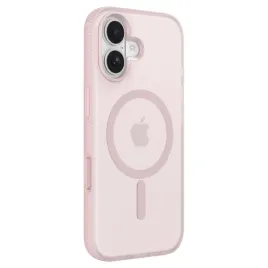 belkin-grip-magn-schutzhulle-iphone-17-pink-msa034hqpk