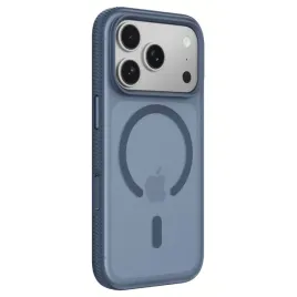 belkin-grip-magn-schutzhulle-iphone-17-pro-dklblau-msa035hqny