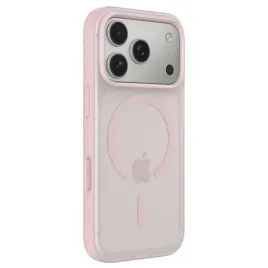 belkin-grip-magn-schutzhulle-iphone-17-pro-pink-msa035hqpk