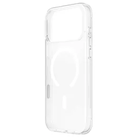 belkin-sheerforce-magn-schutzh-iphone-17-promax-tran-msa032hqcl