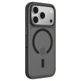belkin-grip-magn-schutzhulle-iphone-17-pro-schwarz-msa035hqbk