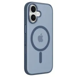 belkin-grip-magn-schutzhulle-iphone-17-dunkelblau-msa034hqny