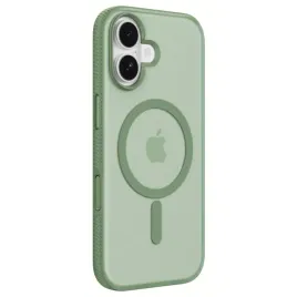 etui-ochronne-plecki-belkin-sheerforce-grip-magsafe-do-iphone-17-zielone
