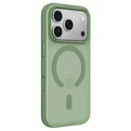 belkin-grip-magn-schutzhulle-iphone-17-pro-grun-msa035hqse