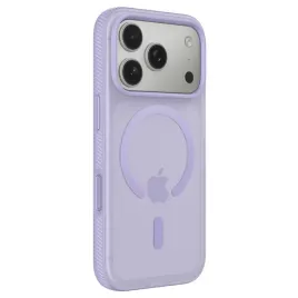 belkin-grip-magn-schutzhulle-iphone-17-pro-lavend-msa035hqlv