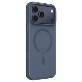 belkin-grip-magn-schutzhulle-iph-17-promax-dklblau-msa036hqny