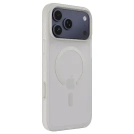 belkin-grip-magn-schutzhulle-iphone-17-promax-sand-msa036hqsa