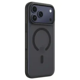 belkin-grip-magn-schutzhulle-iphone-17-promax-schw-msa036hqbk