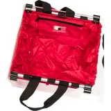 reisenthel-easyshoppingbag-red