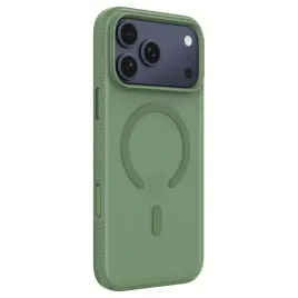 belkin-grip-magn-schutzhulle-iphone-17-promax-grun-msa036hqse