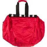 reisenthel-easyshoppingbag-red