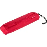 reisenthel-easyshoppingbag-red