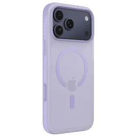 belkin-grip-magn-schutzhulle-iphone-17-promax-lav-msa036hqlv